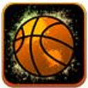 NBA常规赛焦点赛事海报
